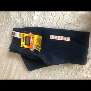 BRAND NEW WRANGLER COWBOY CUT